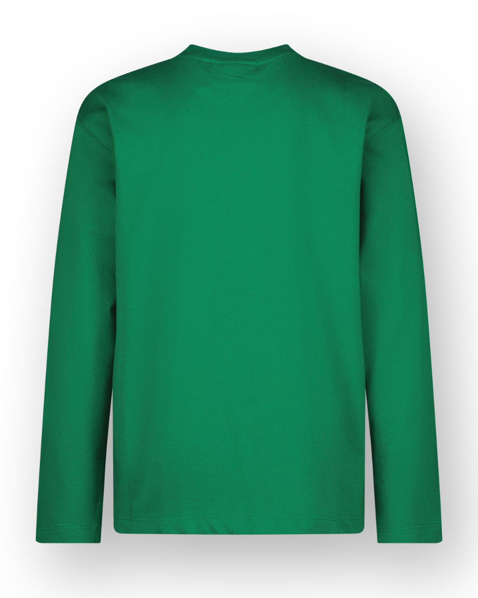 T-shirt Jayco