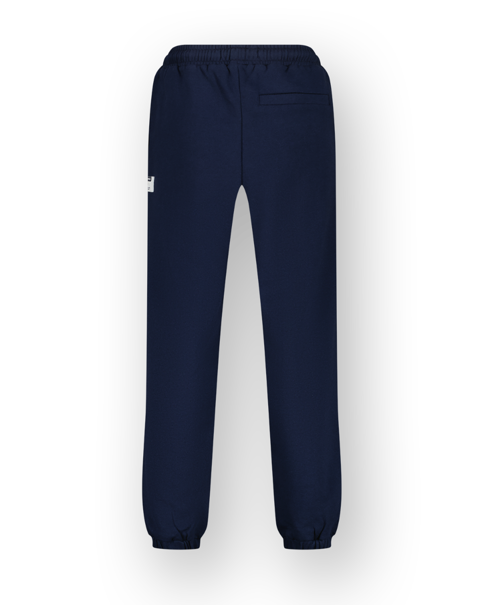 Skinny Broek Slam