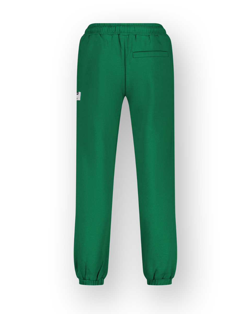 Skinny Broek Slam