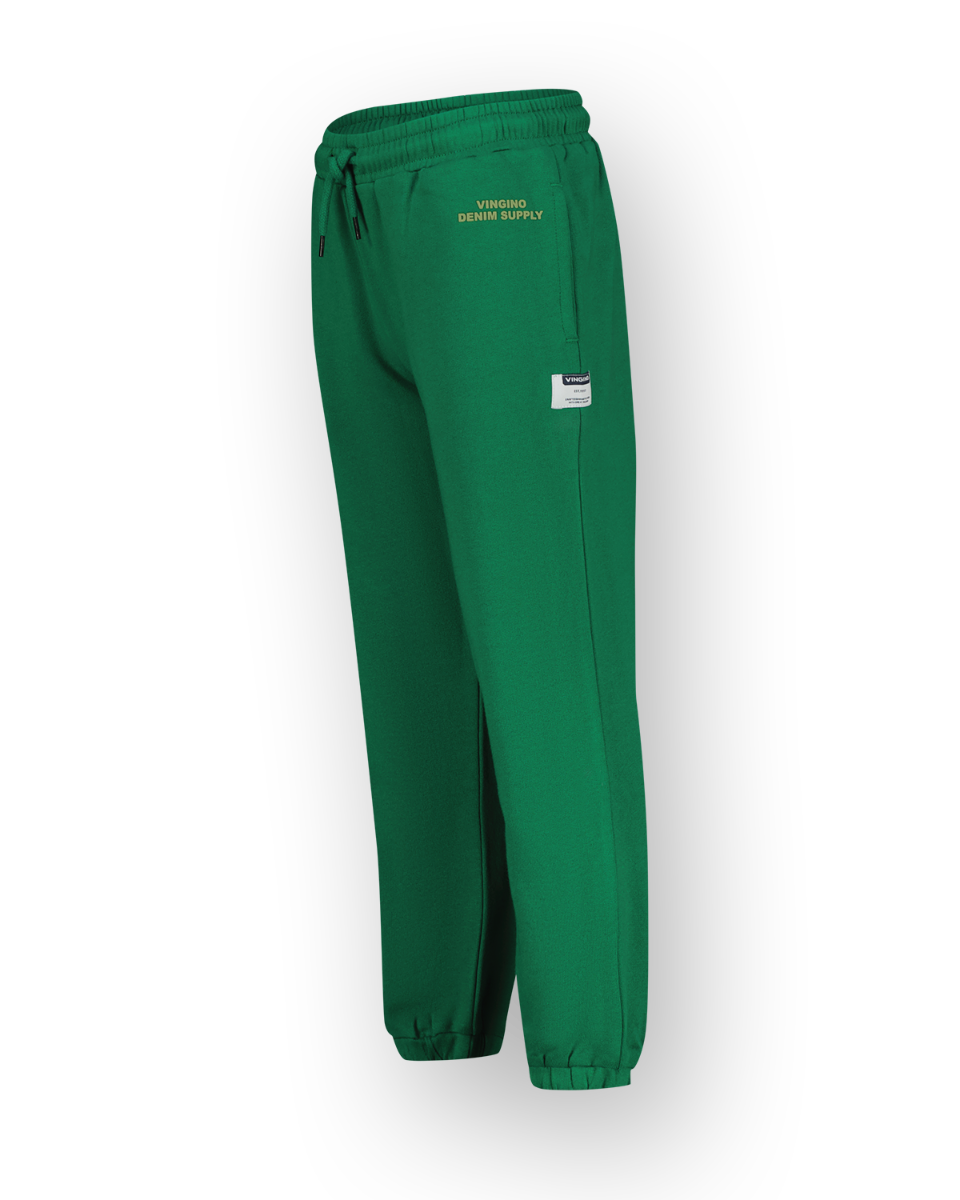 Skinny Broek Slam
