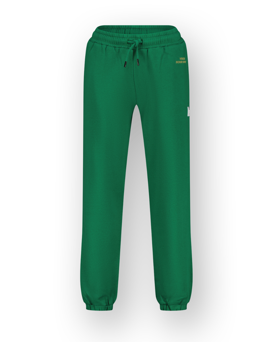 Skinny Broek Slam