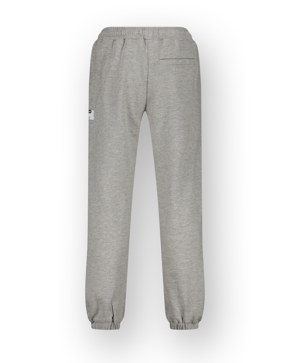 Skinny Broek Slam