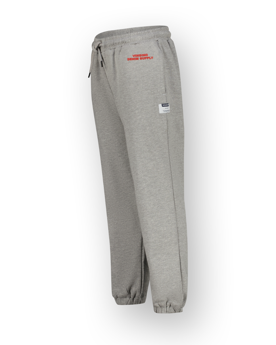 Skinny Broek Slam