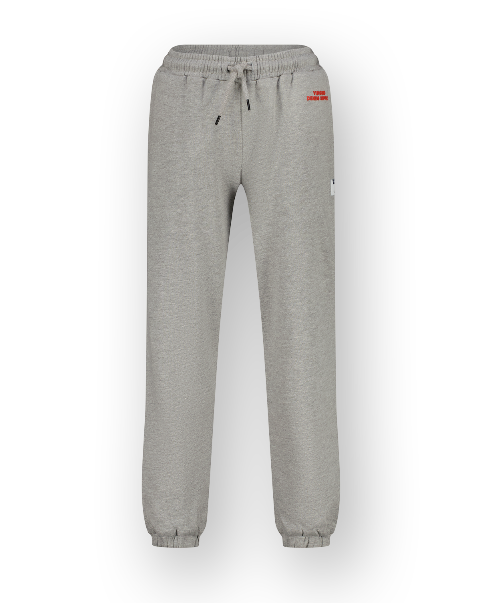 Skinny Broek Slam
