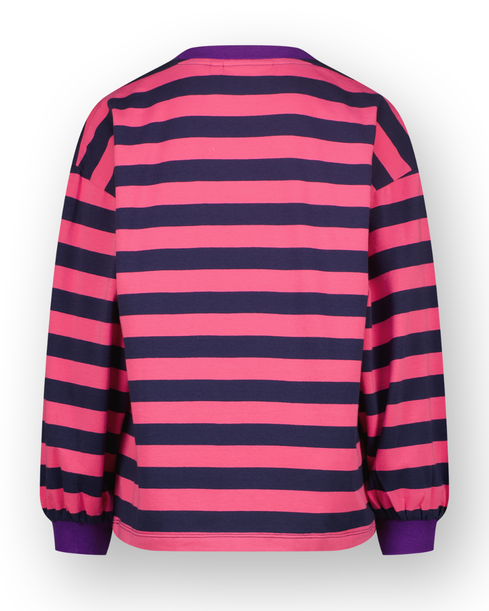 T-shirt Juna