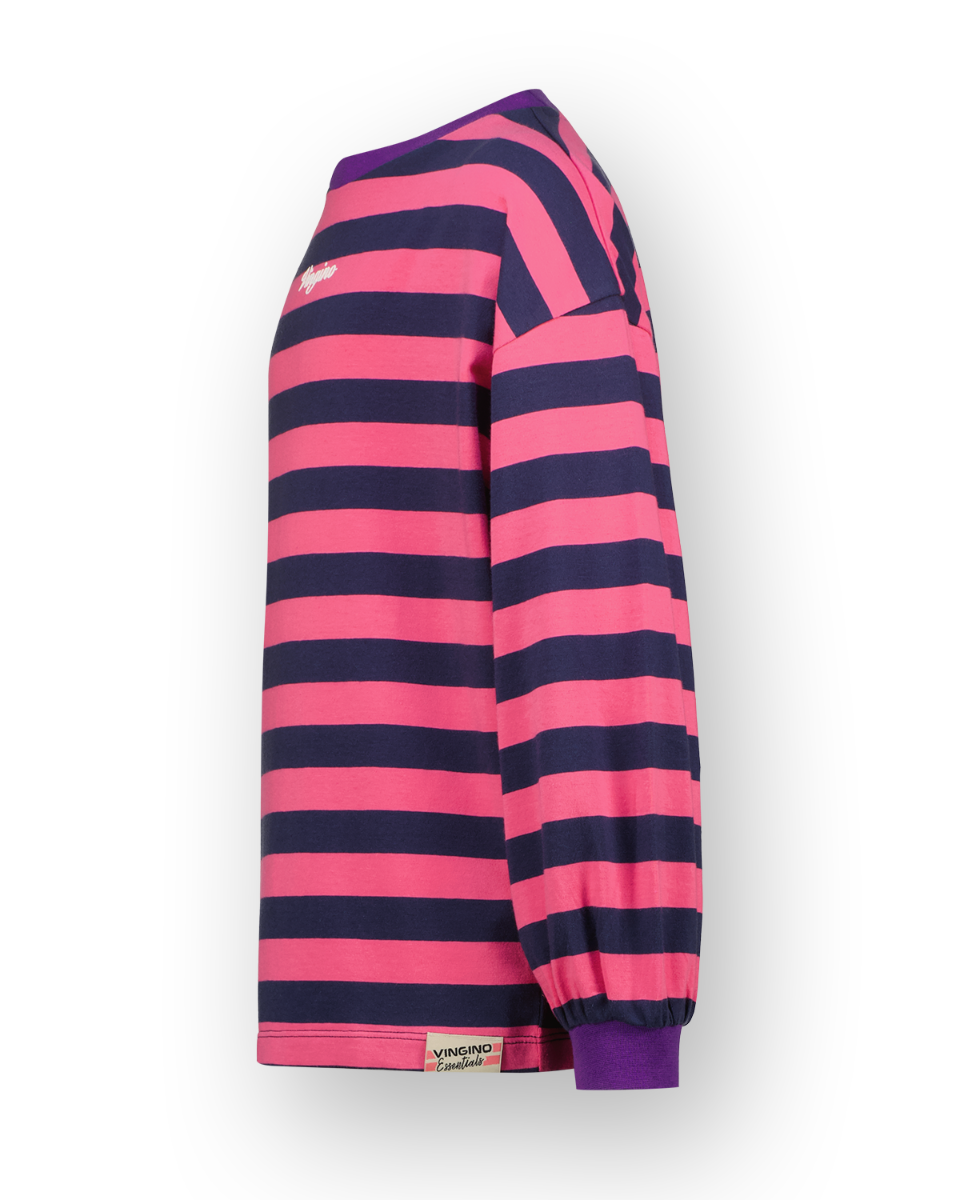 T-shirt Juna