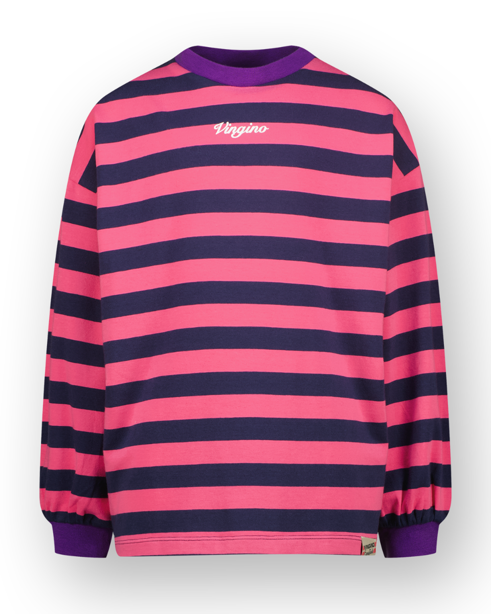 T-shirt Juna