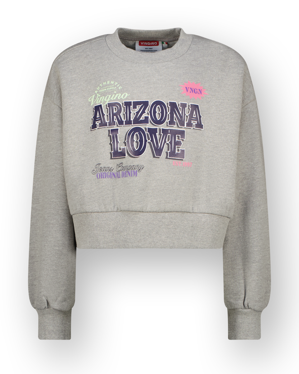 Sweater Nomie