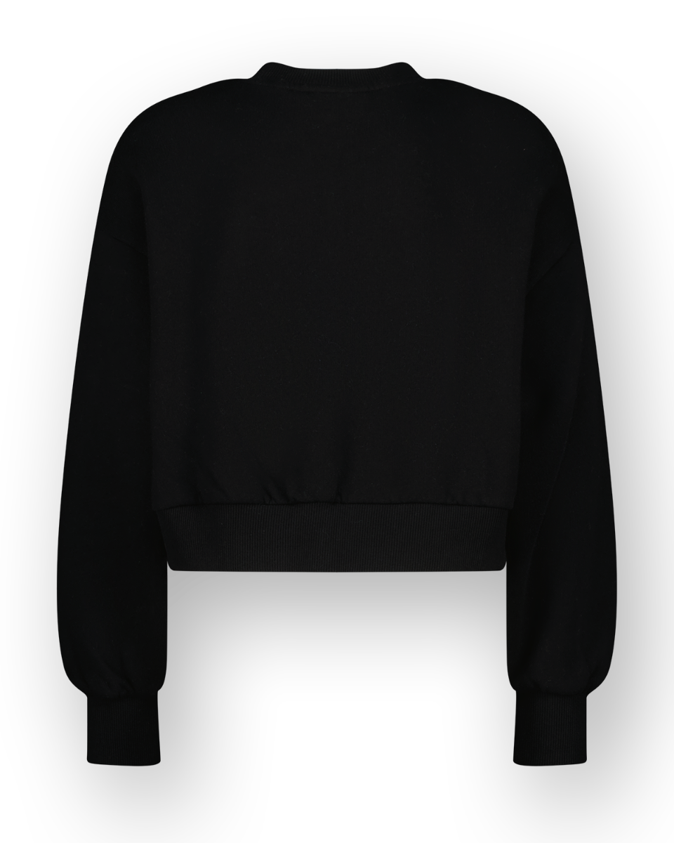 Sweater Nomie