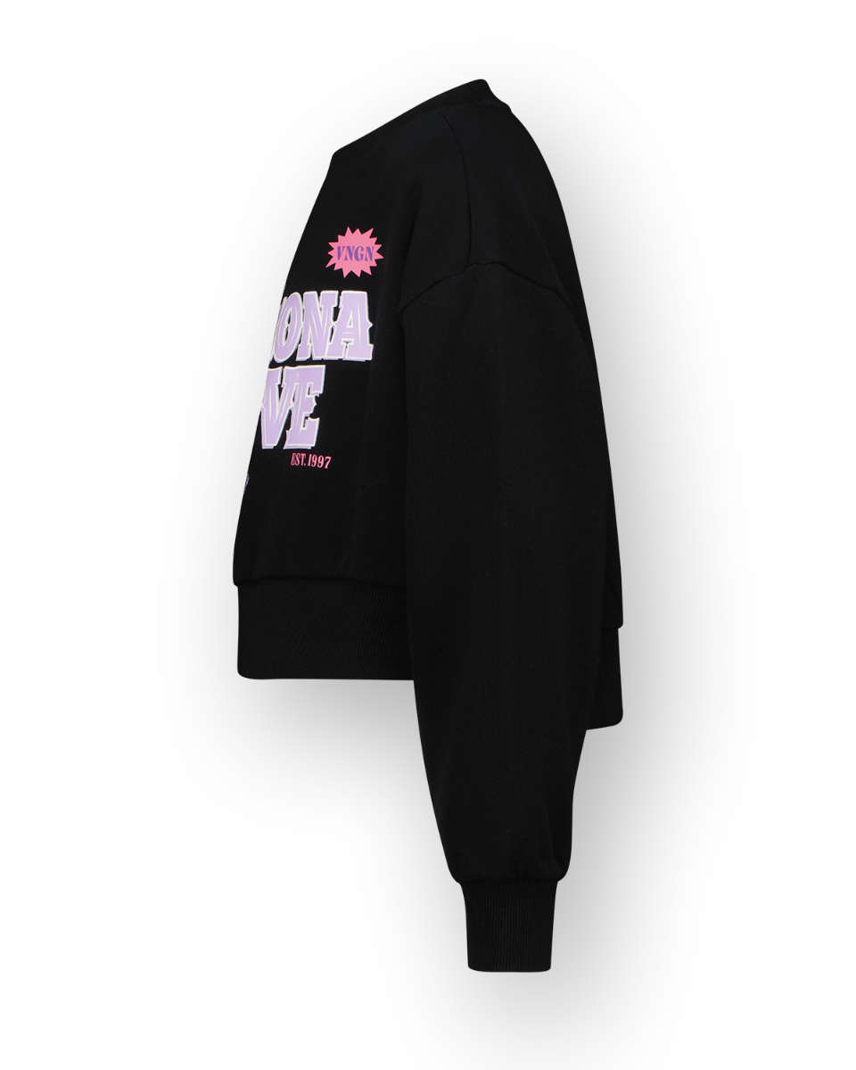 Sweater Nomie