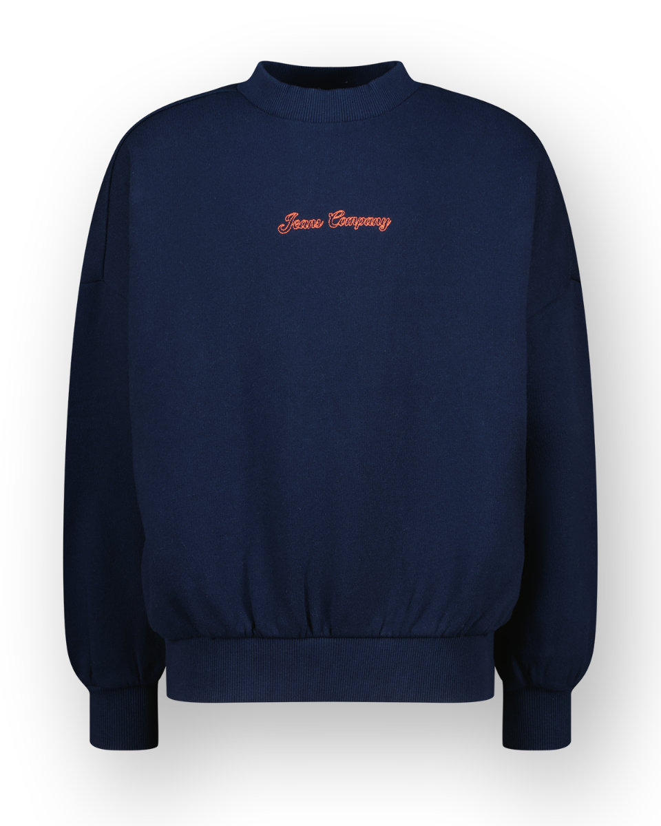 Sweater Navine