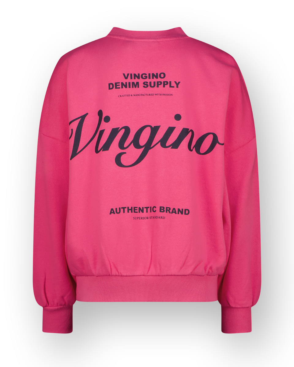 Sweater Navine