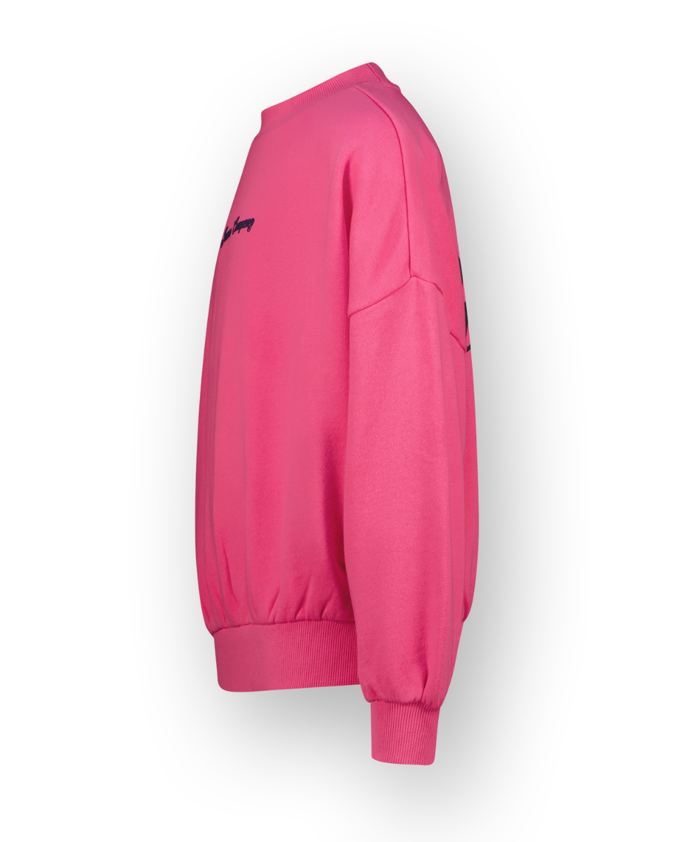 Sweater Navine