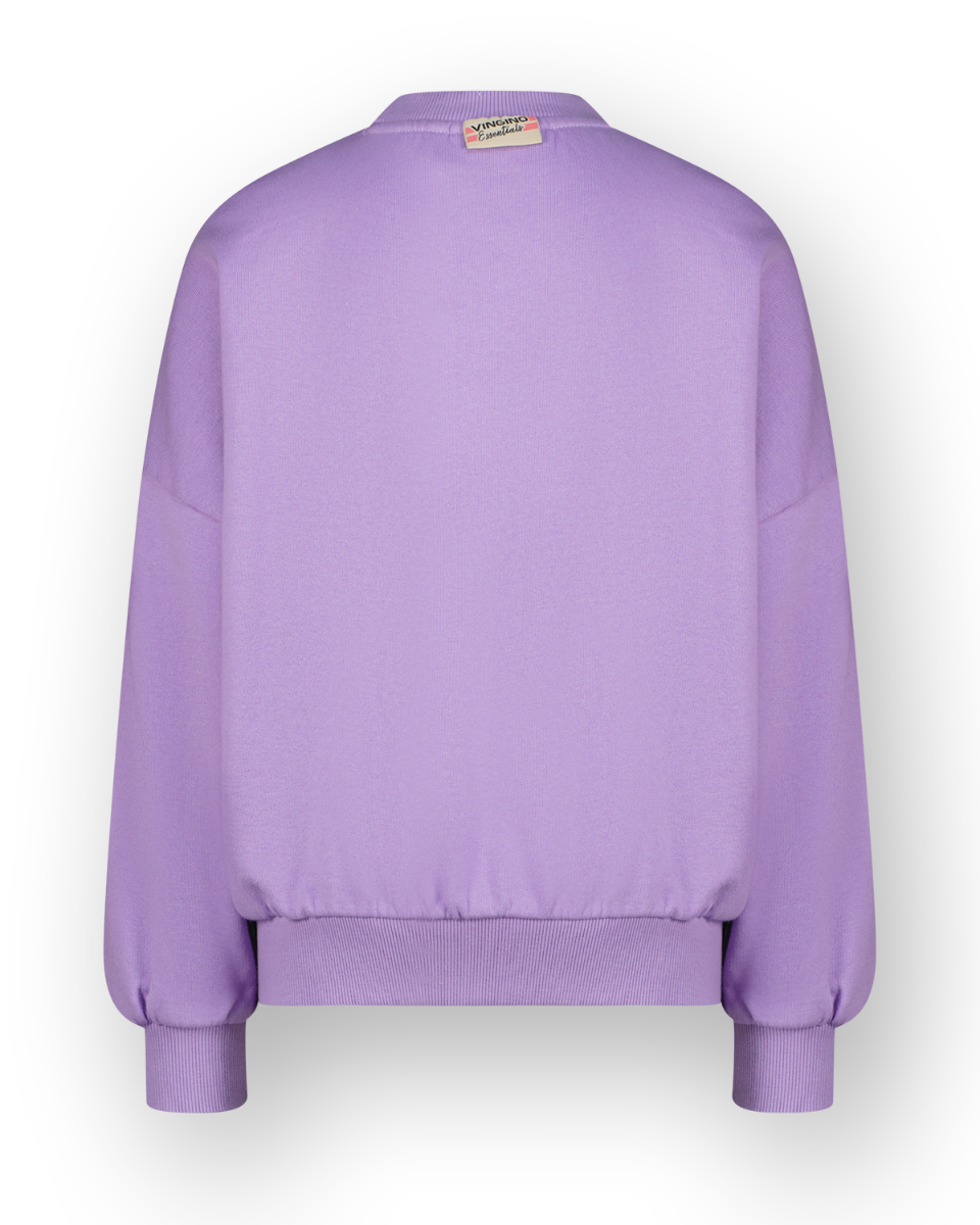 Sweater Navine