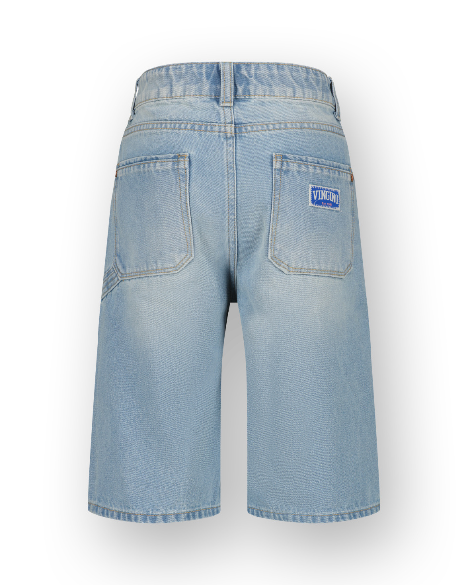 Korte broek Cristian