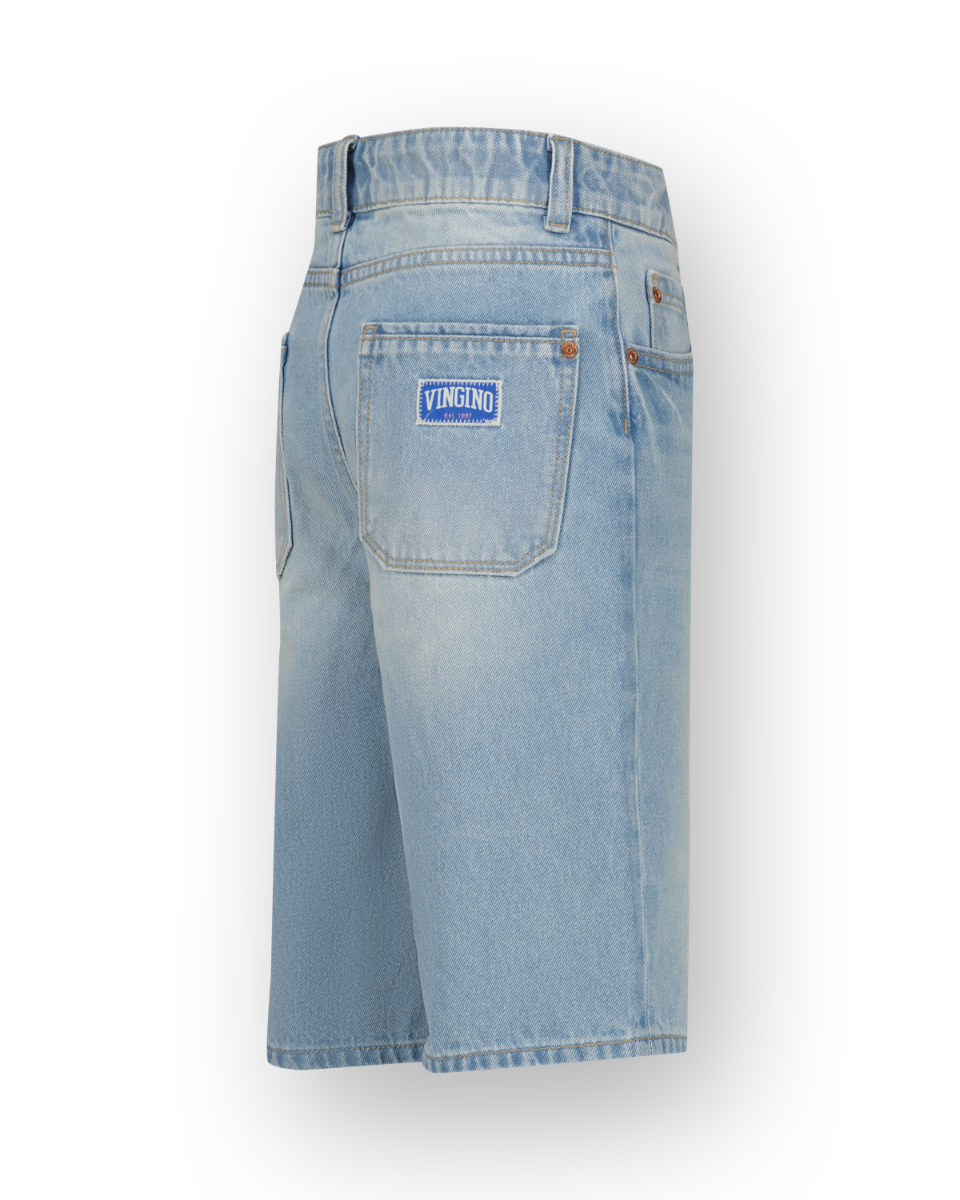Korte broek Cristian