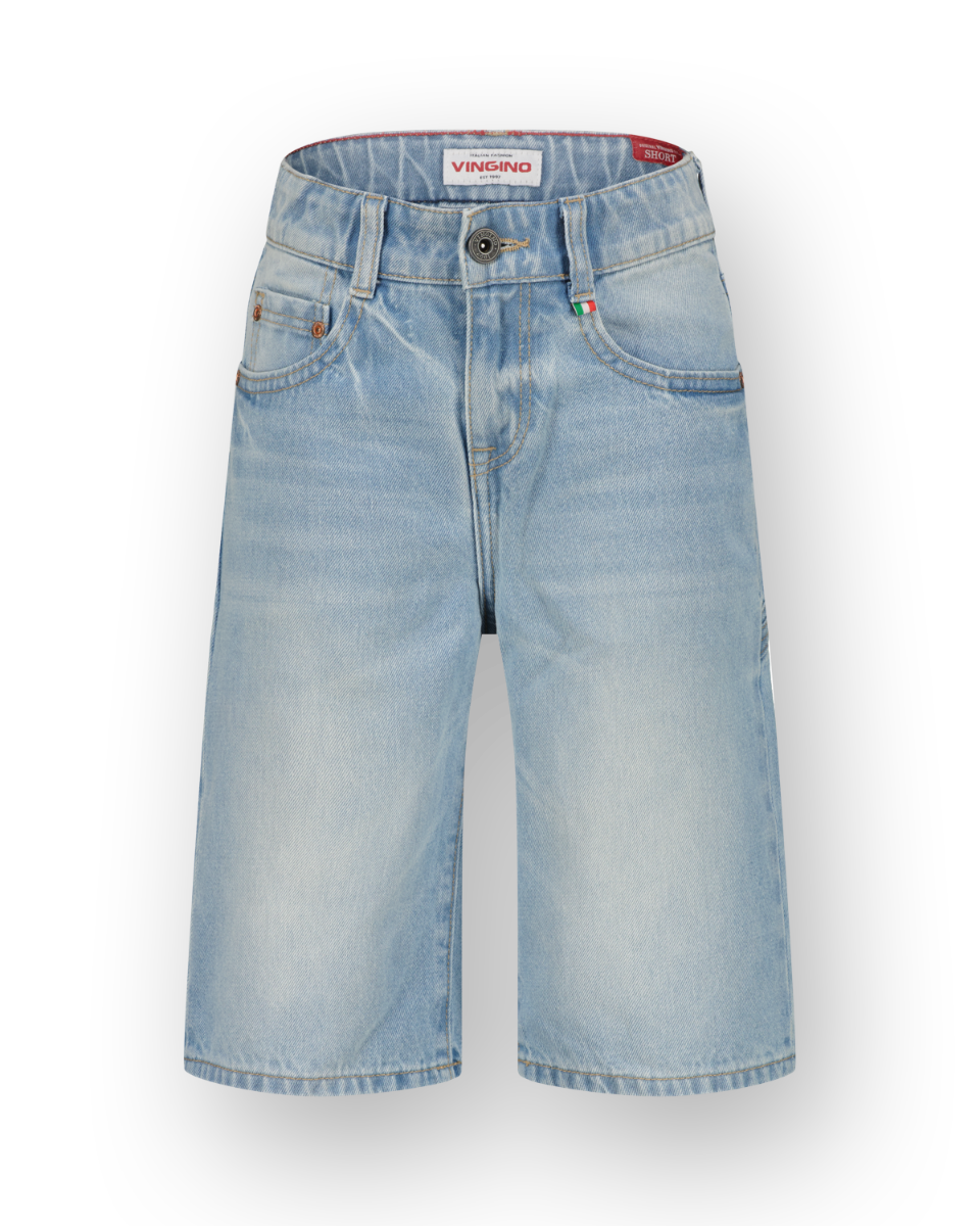 Korte broek Cristian