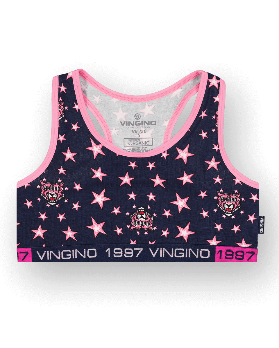 Vingino underwear 2025