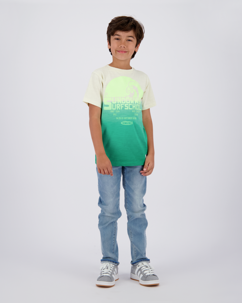Jeans Bello