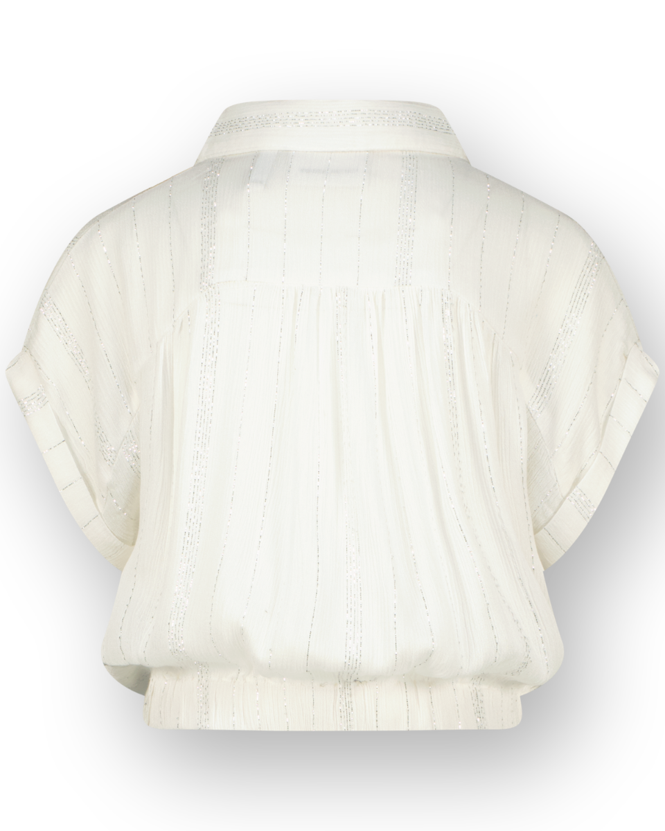 Blouse Lotta