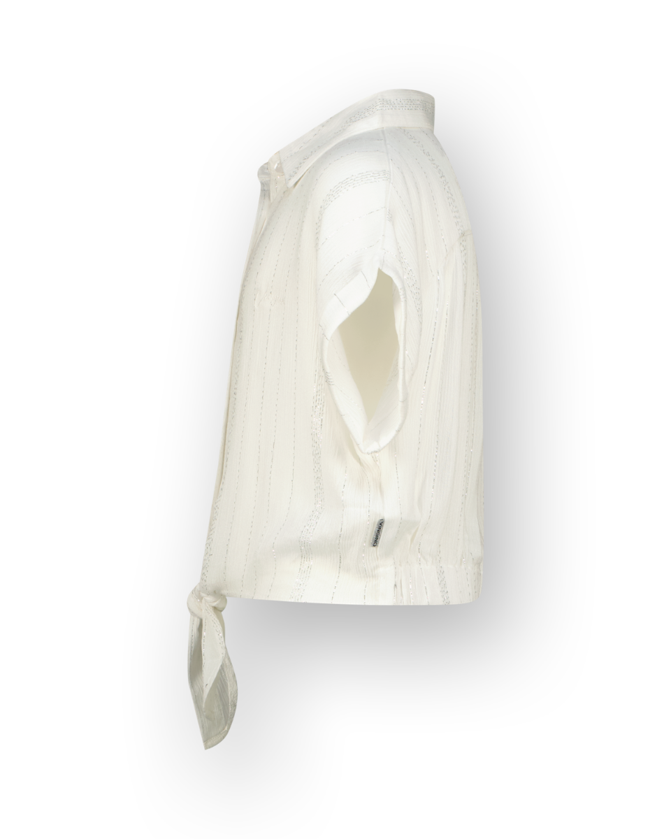 Blouse Lotta