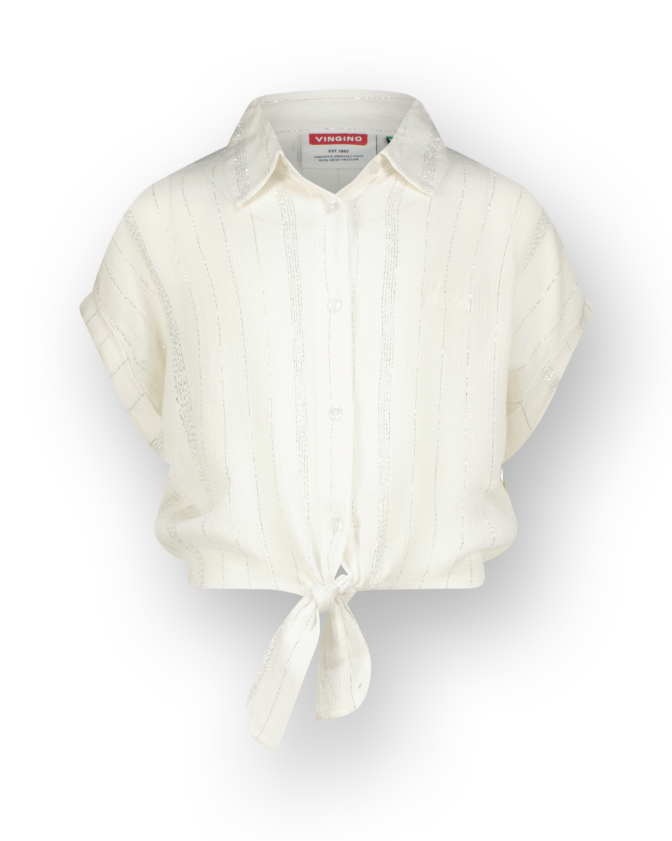 Blouse Lotta