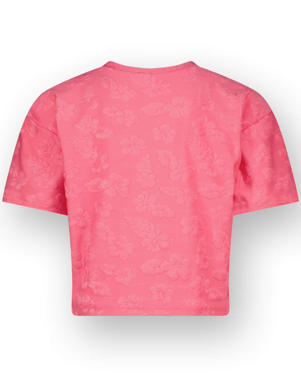 T-Shirt Hina