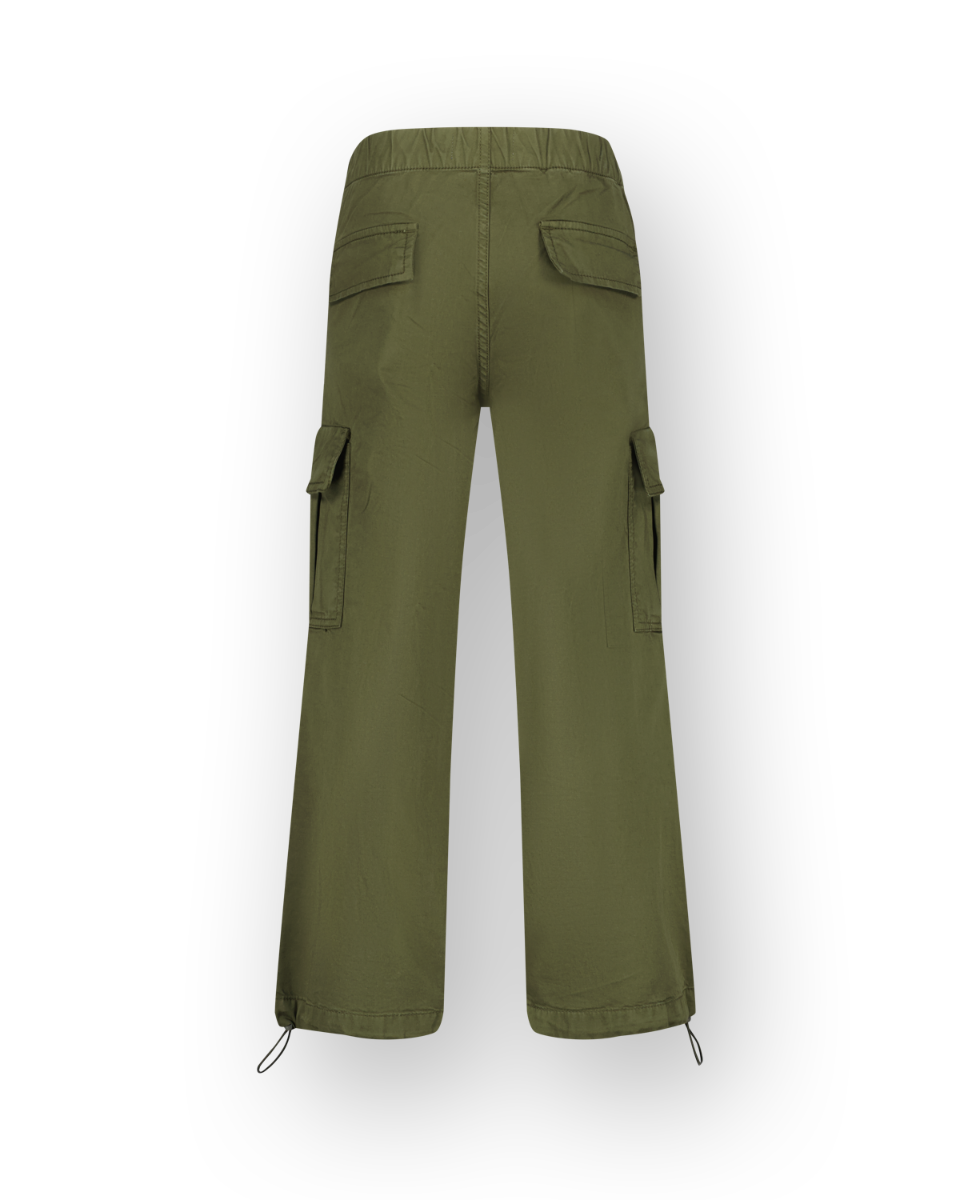 Broek Saniera