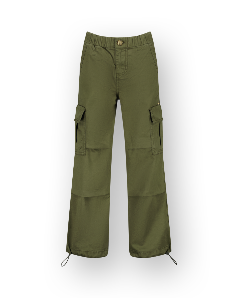 Broek Saniera