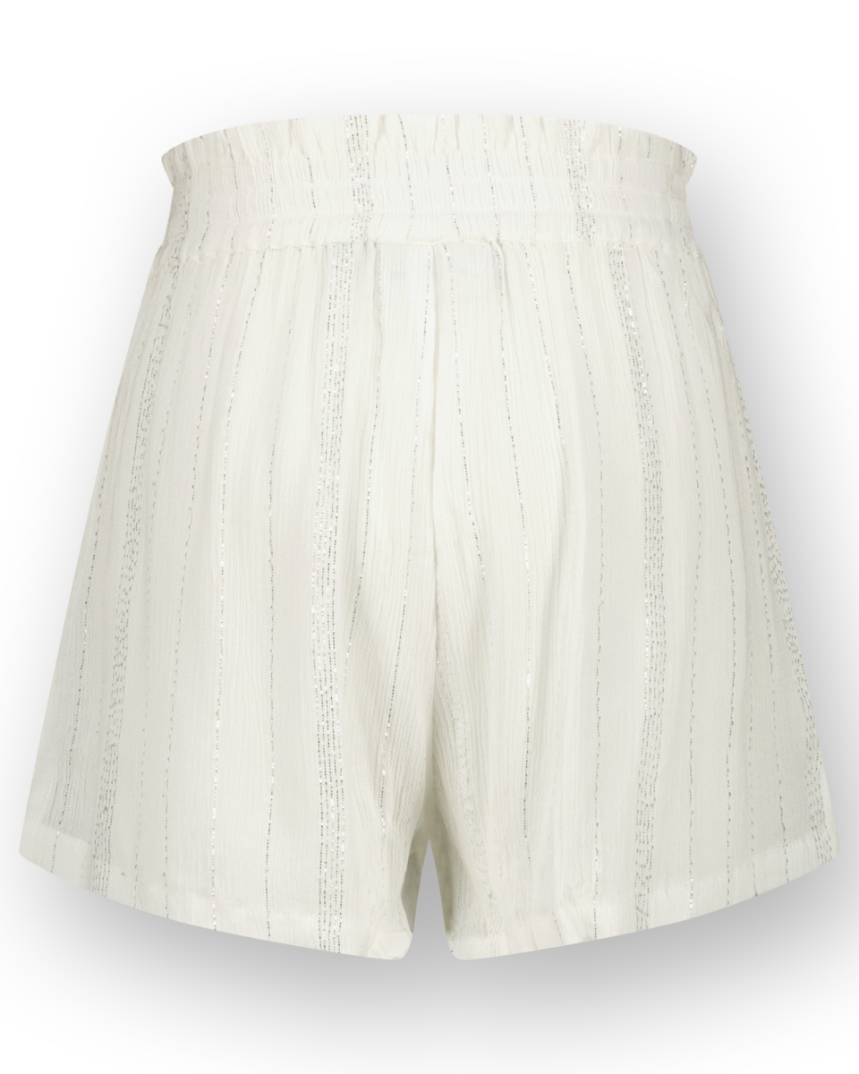 Short Reike