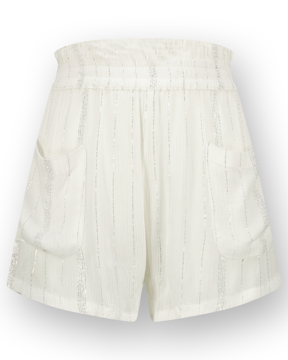 Short Reike