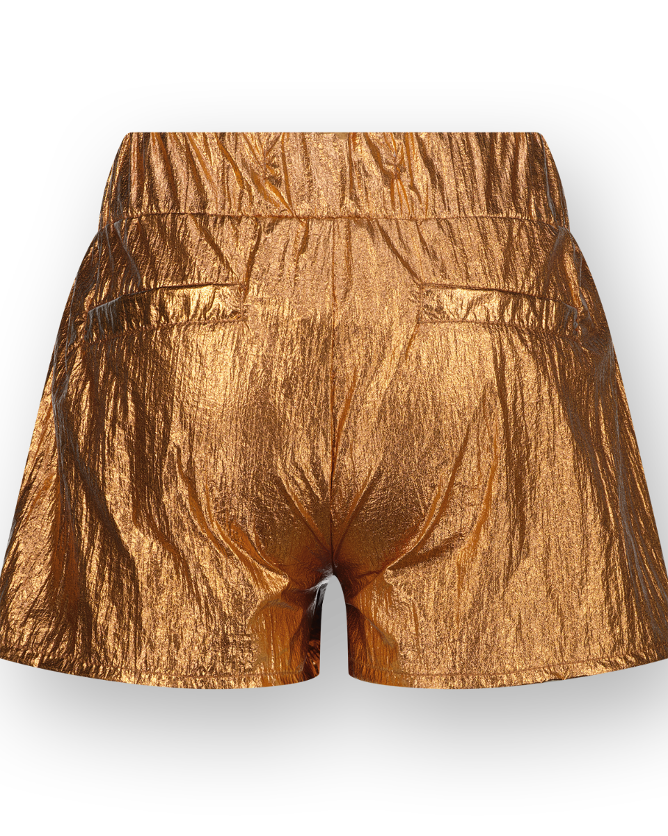 Short Sevia