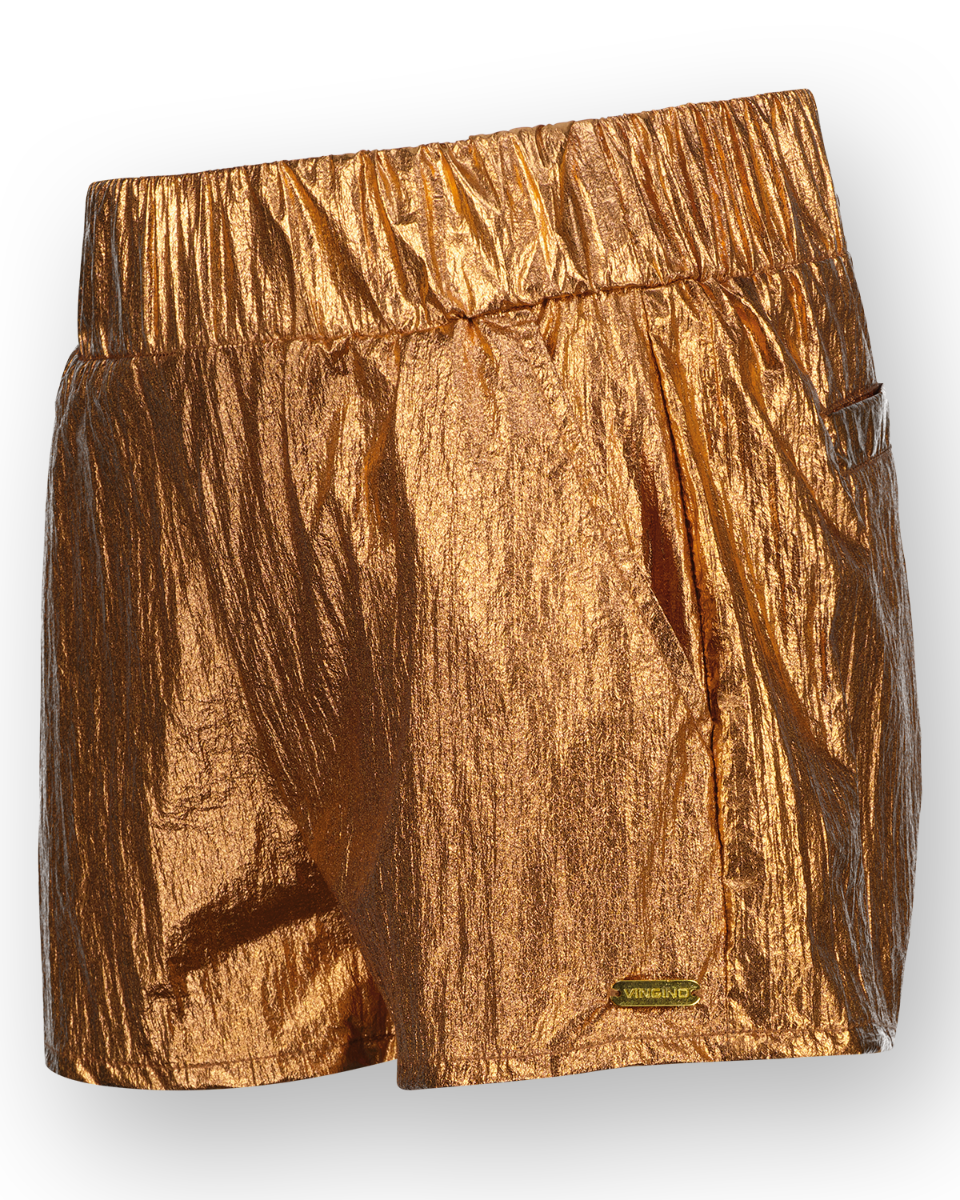 Short Sevia
