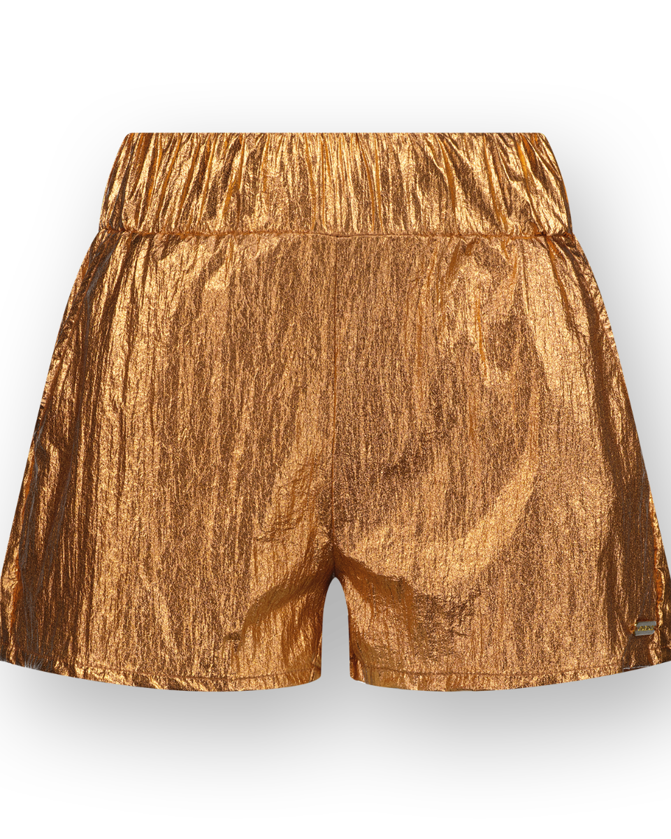 Short Sevia