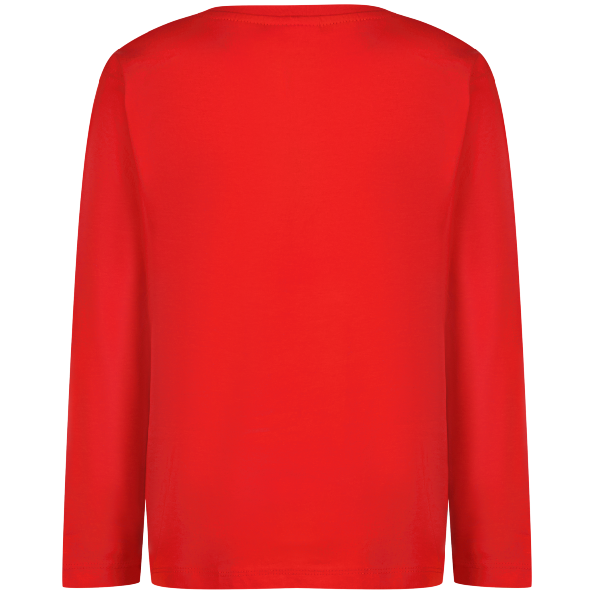 T-shirt Jastop