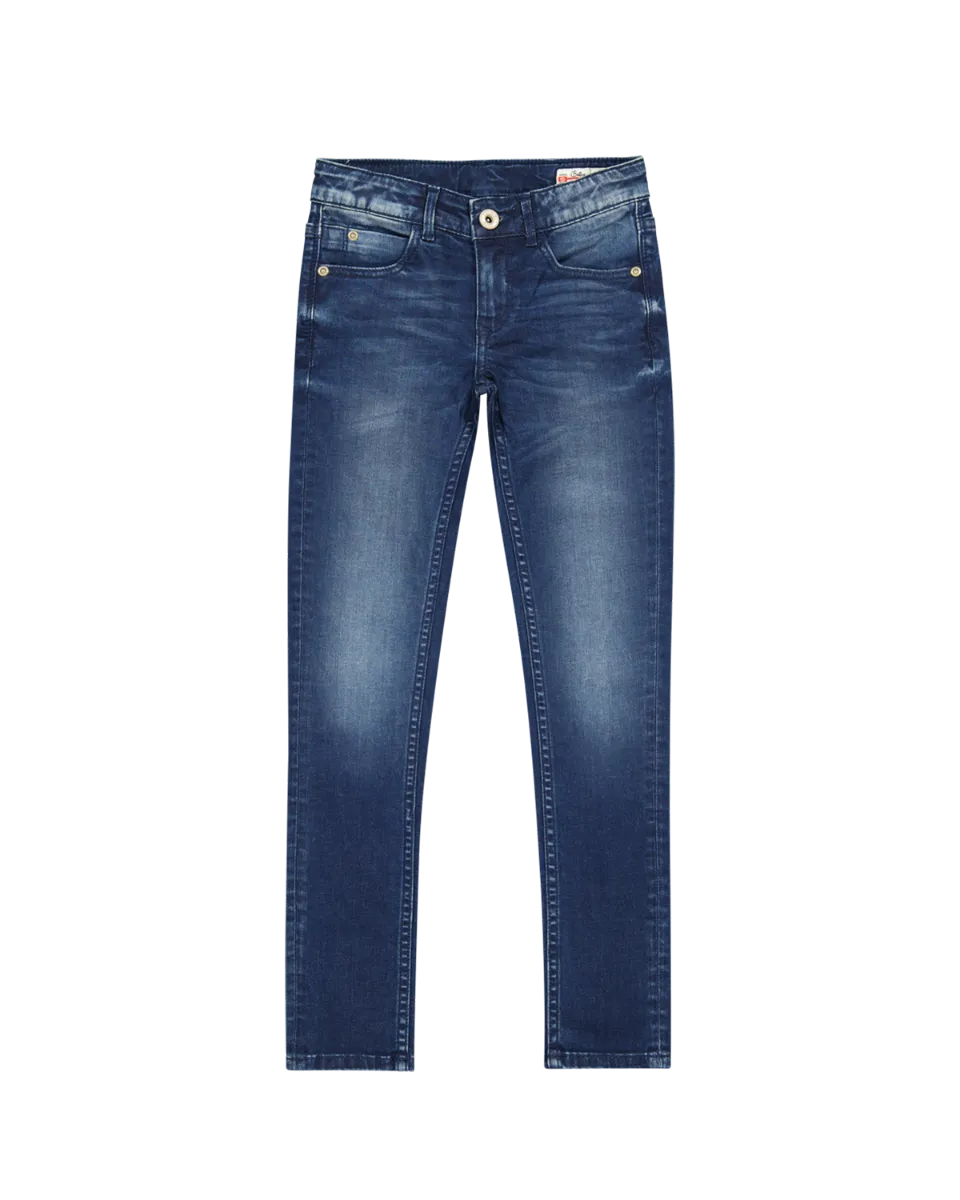 Super skinny jeans Bettine
