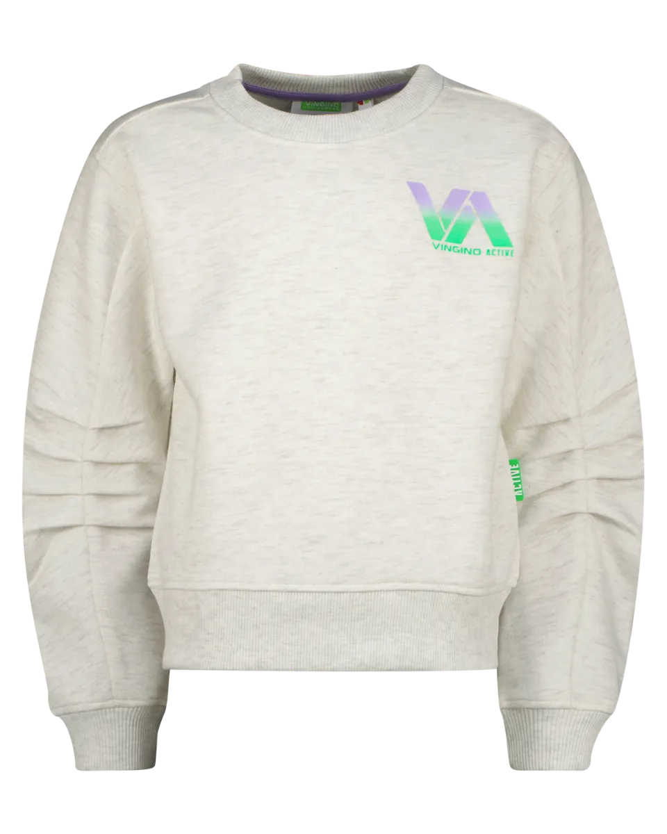 Sweater Nadya