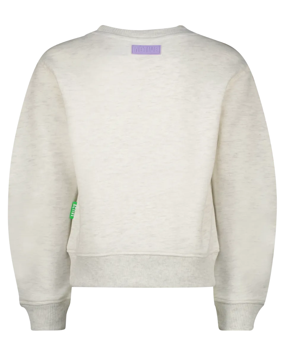 Sweater Nadya