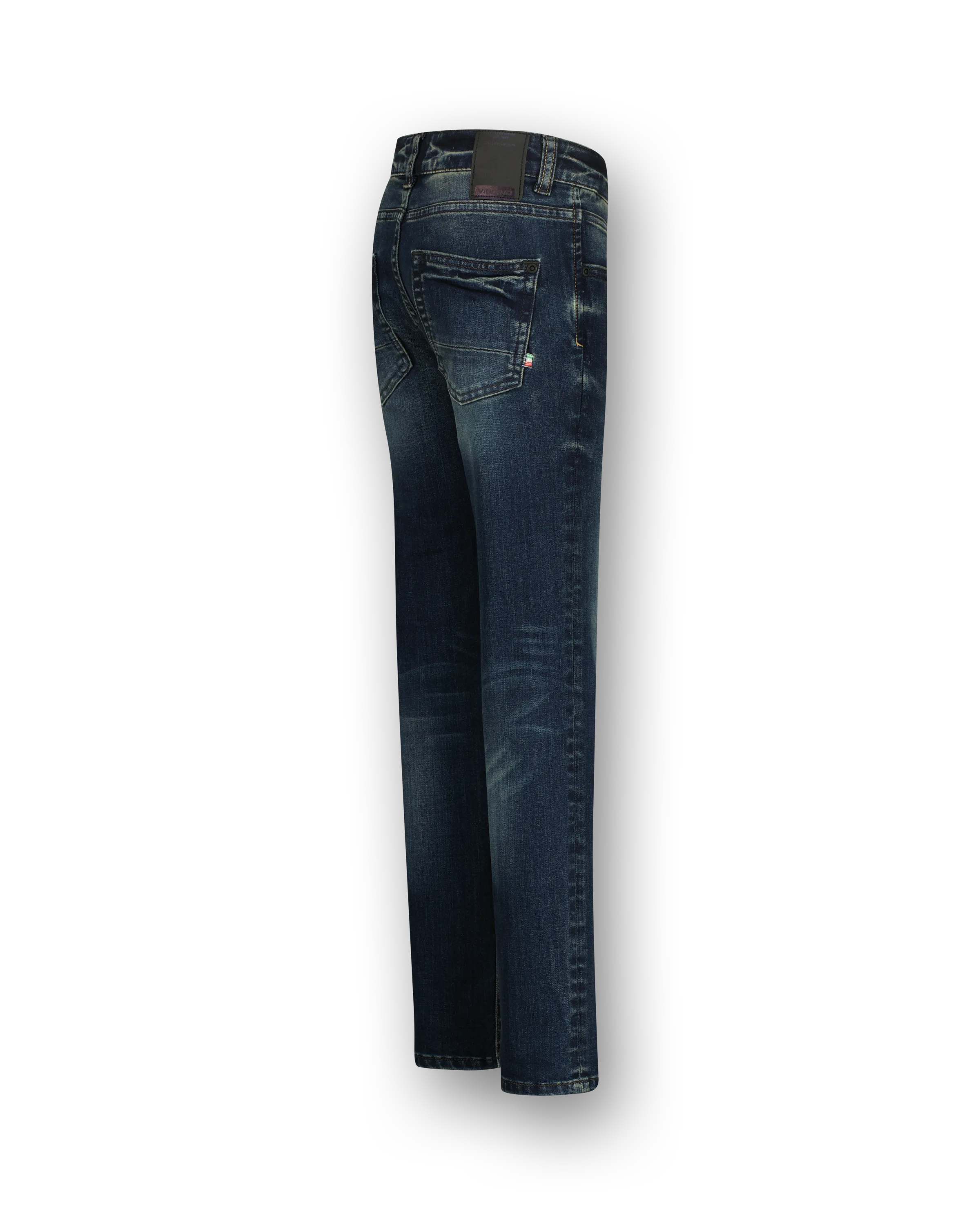 Slim Jeans Diego