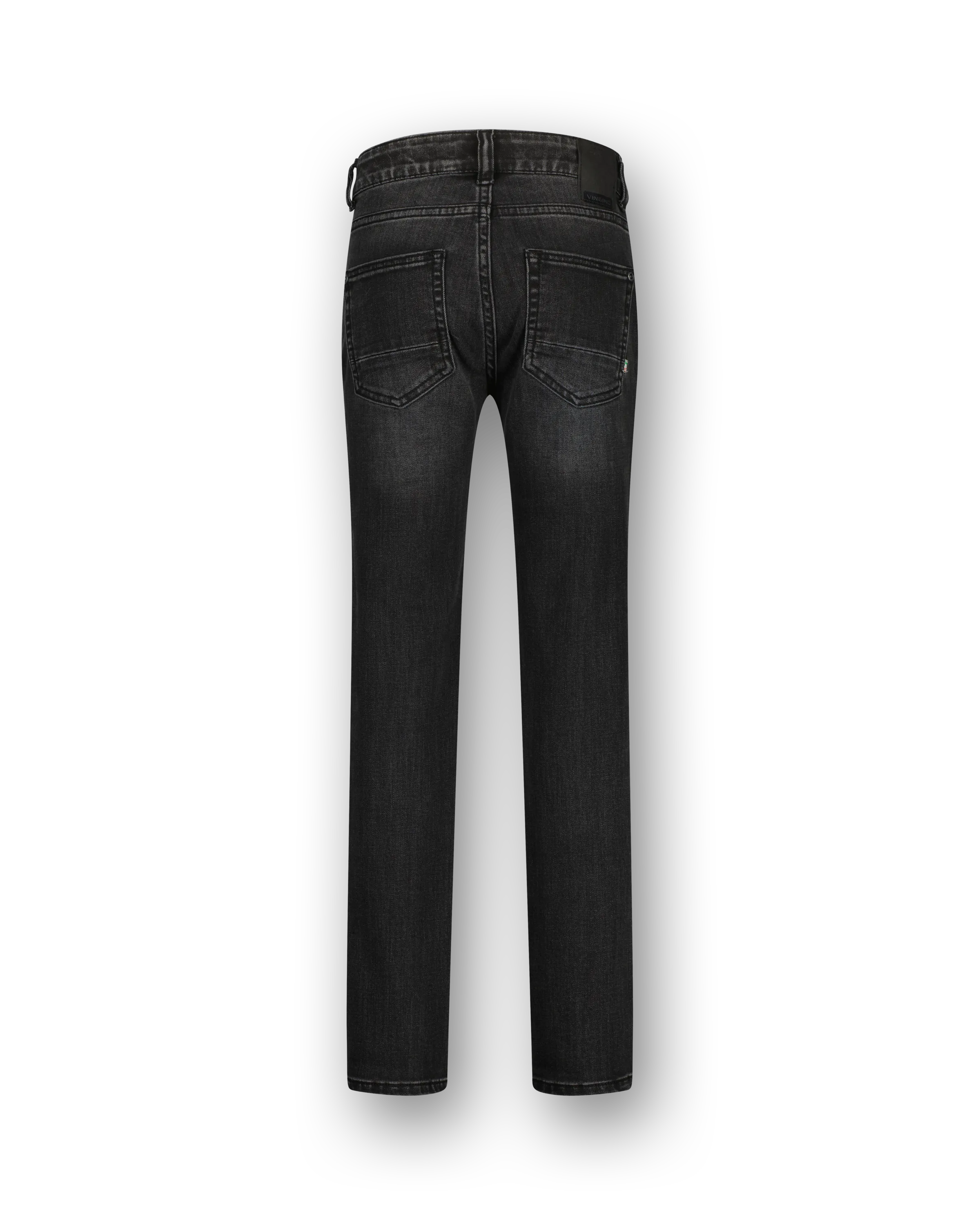 Slim Jeans Diego