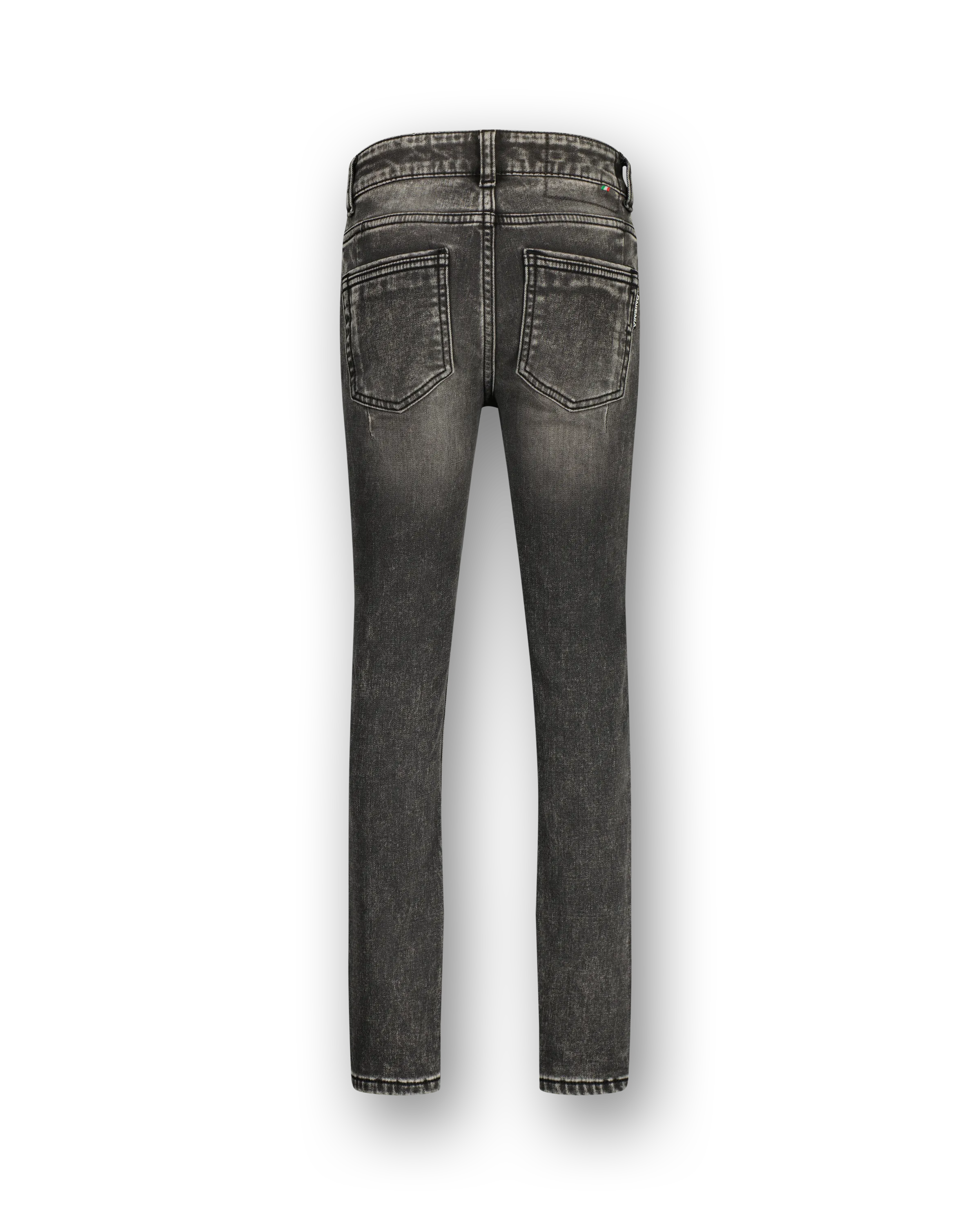 Skinny Jeans Amos