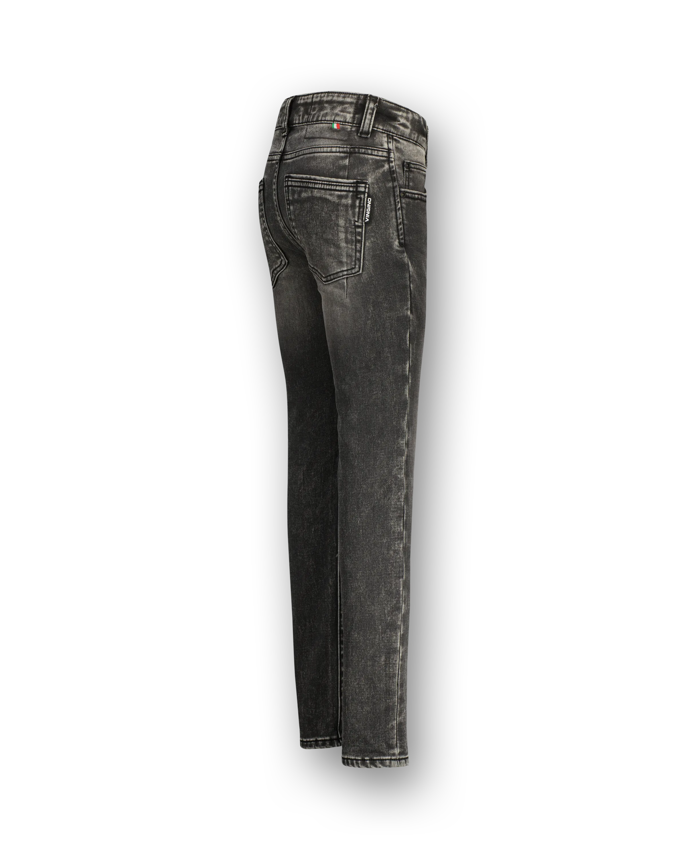 Skinny Jeans Amos