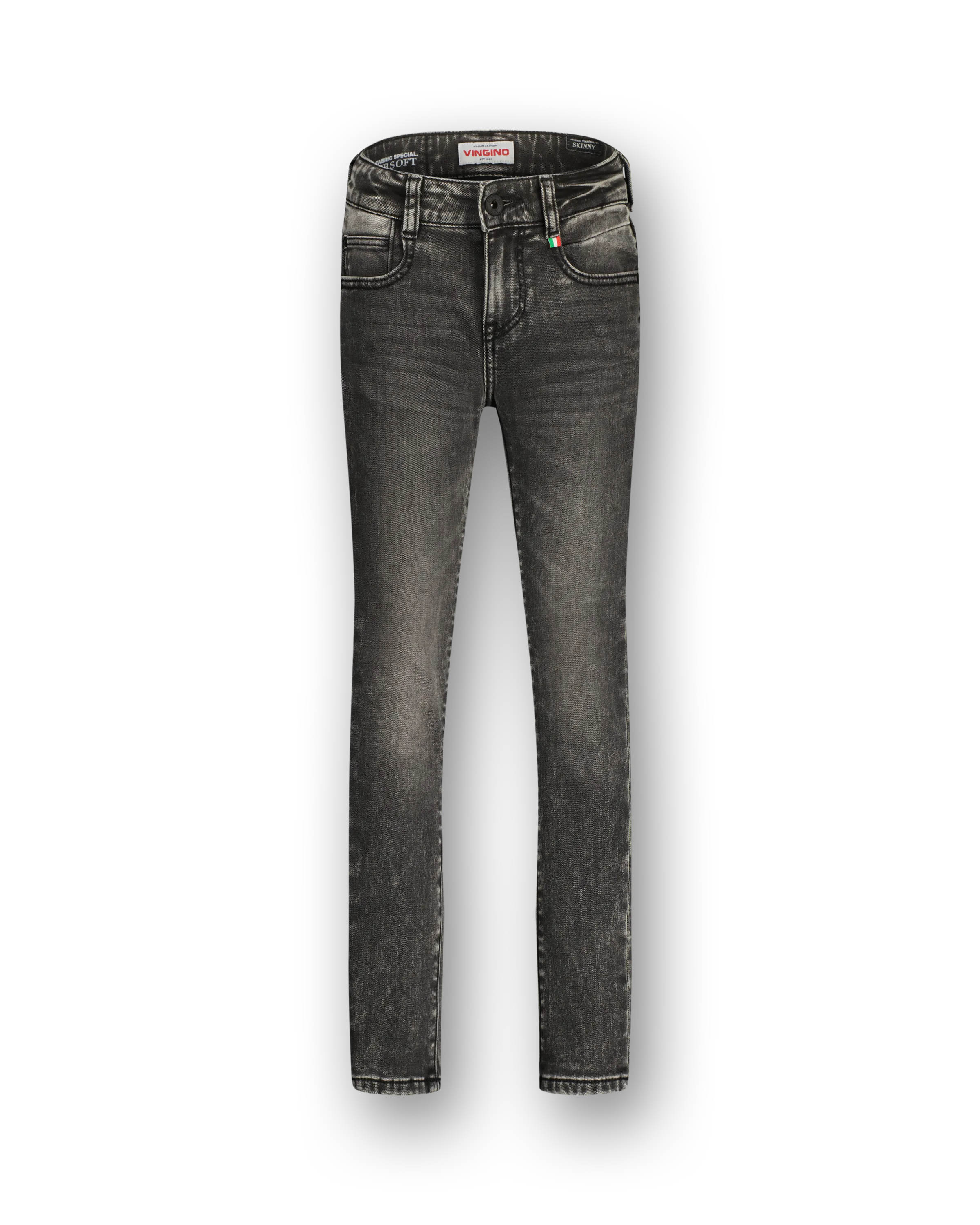 Skinny Jeans Amos