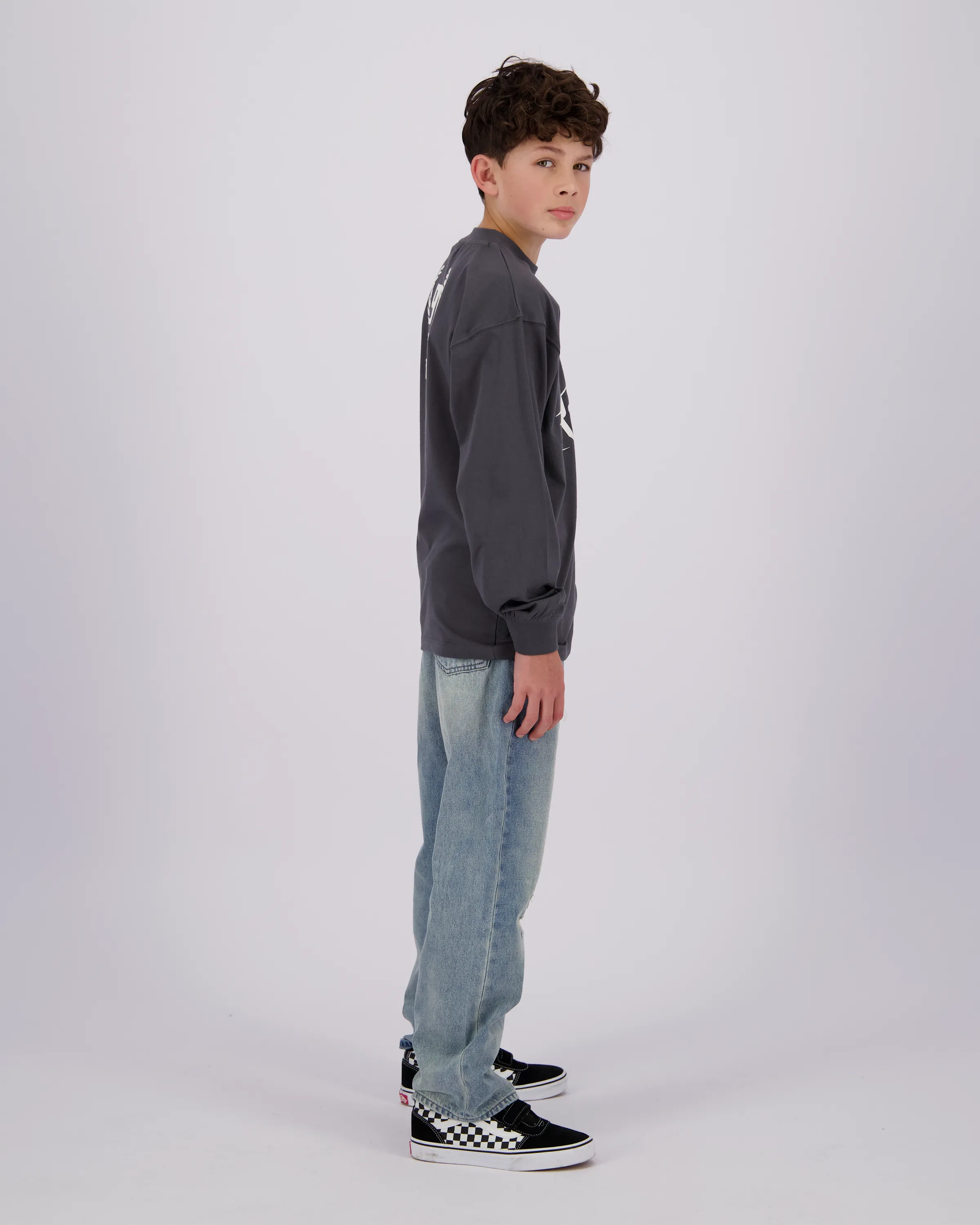 Jeans Gino