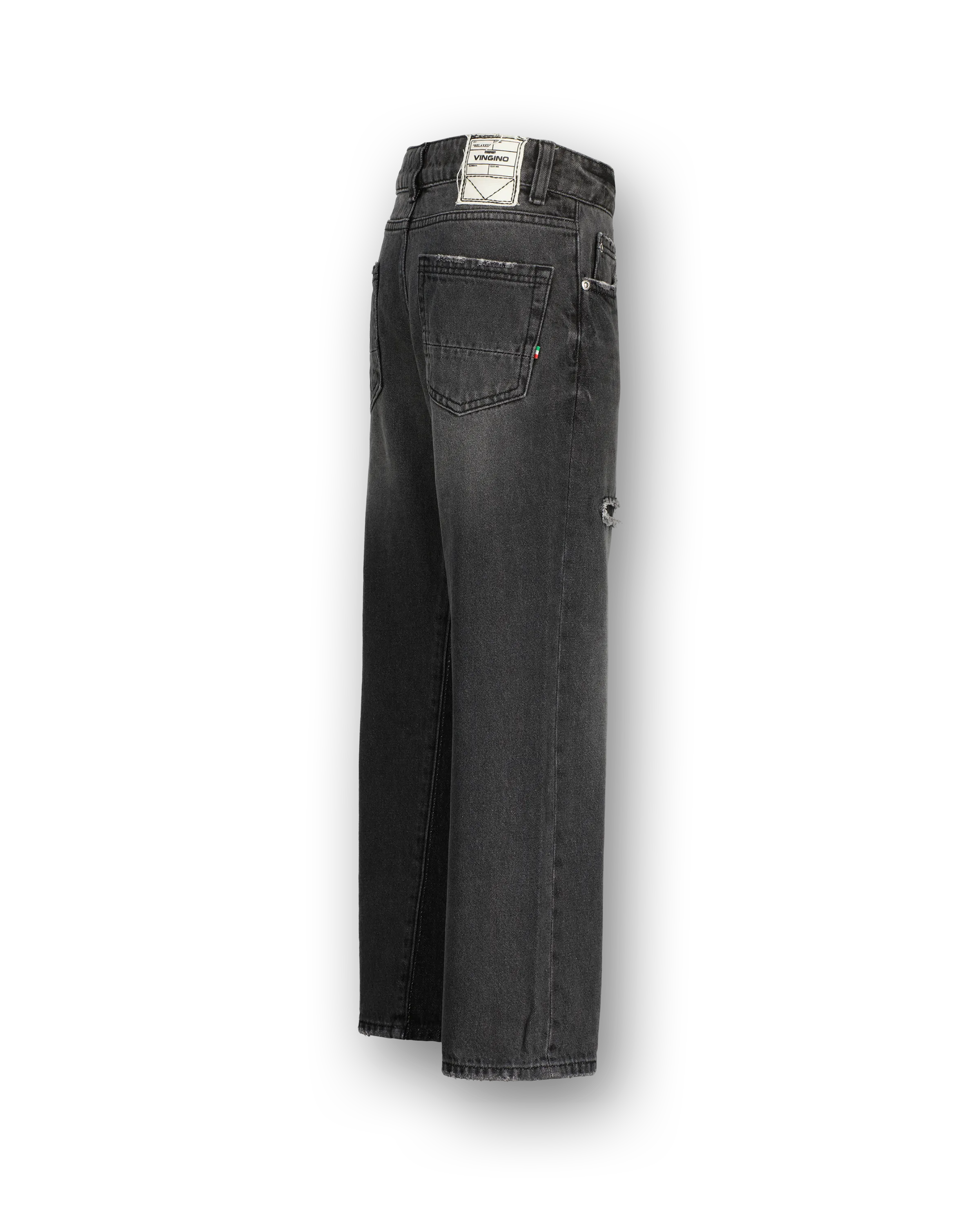 Jeans Gino