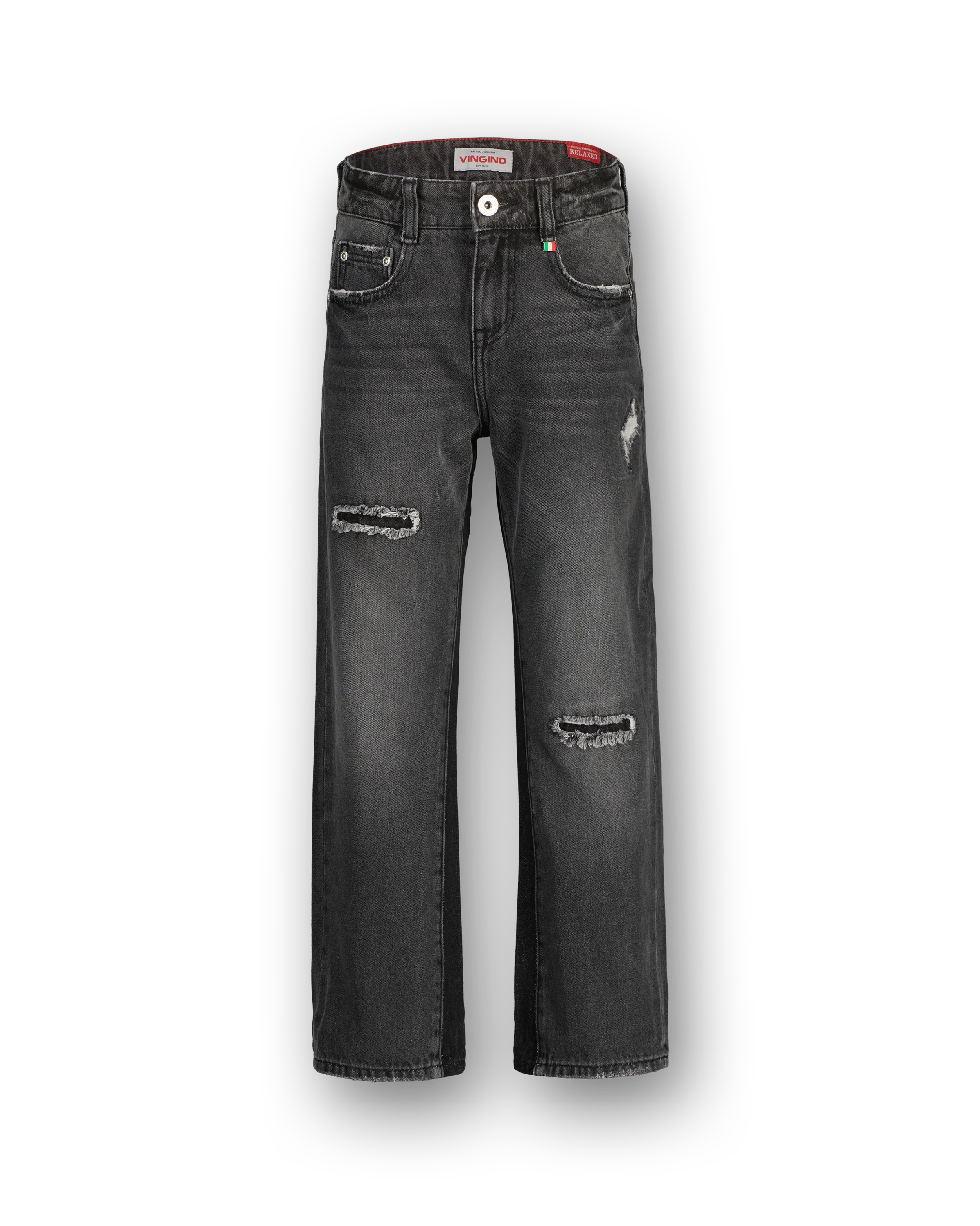 Jeans Gino