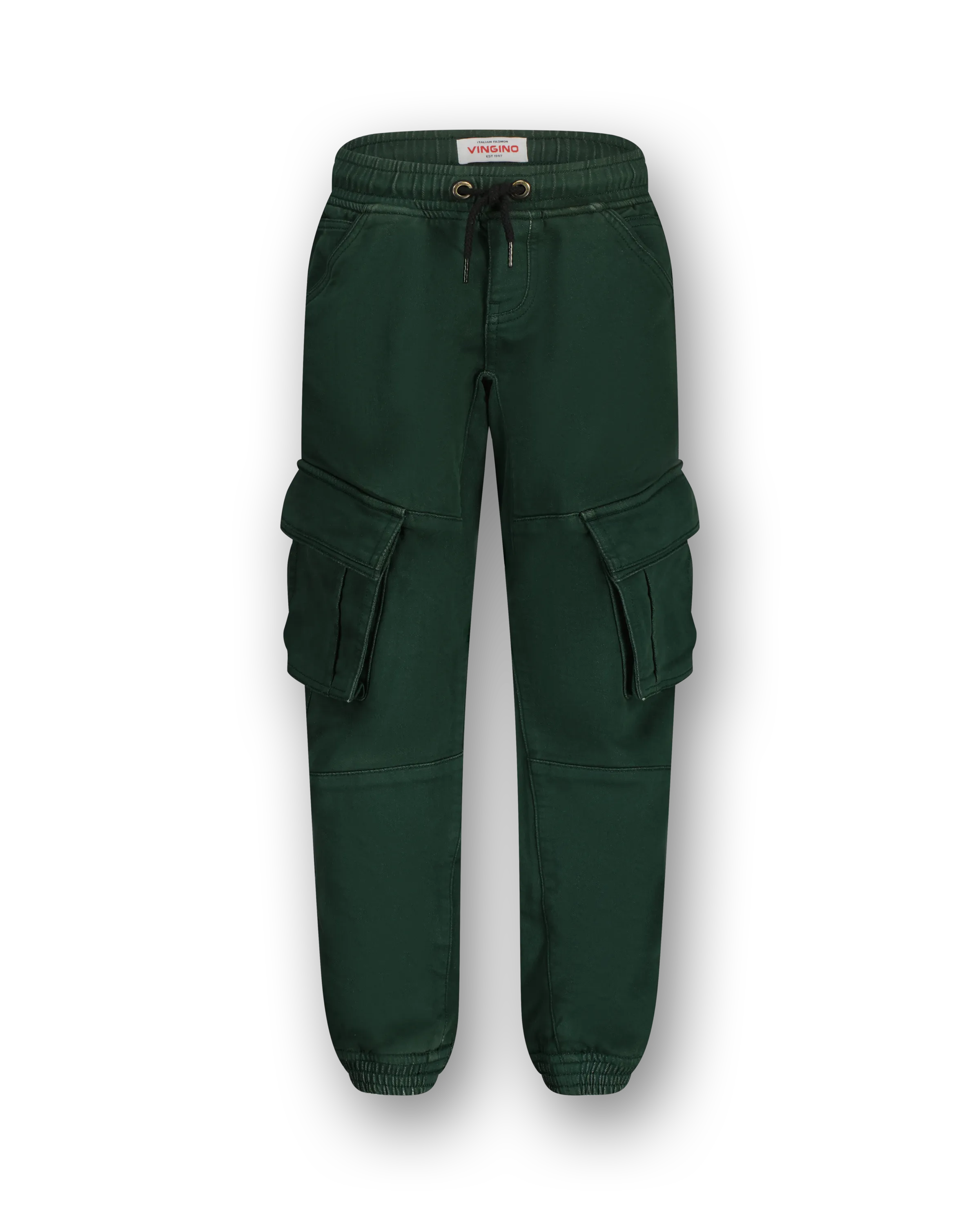 Jeans Carlos