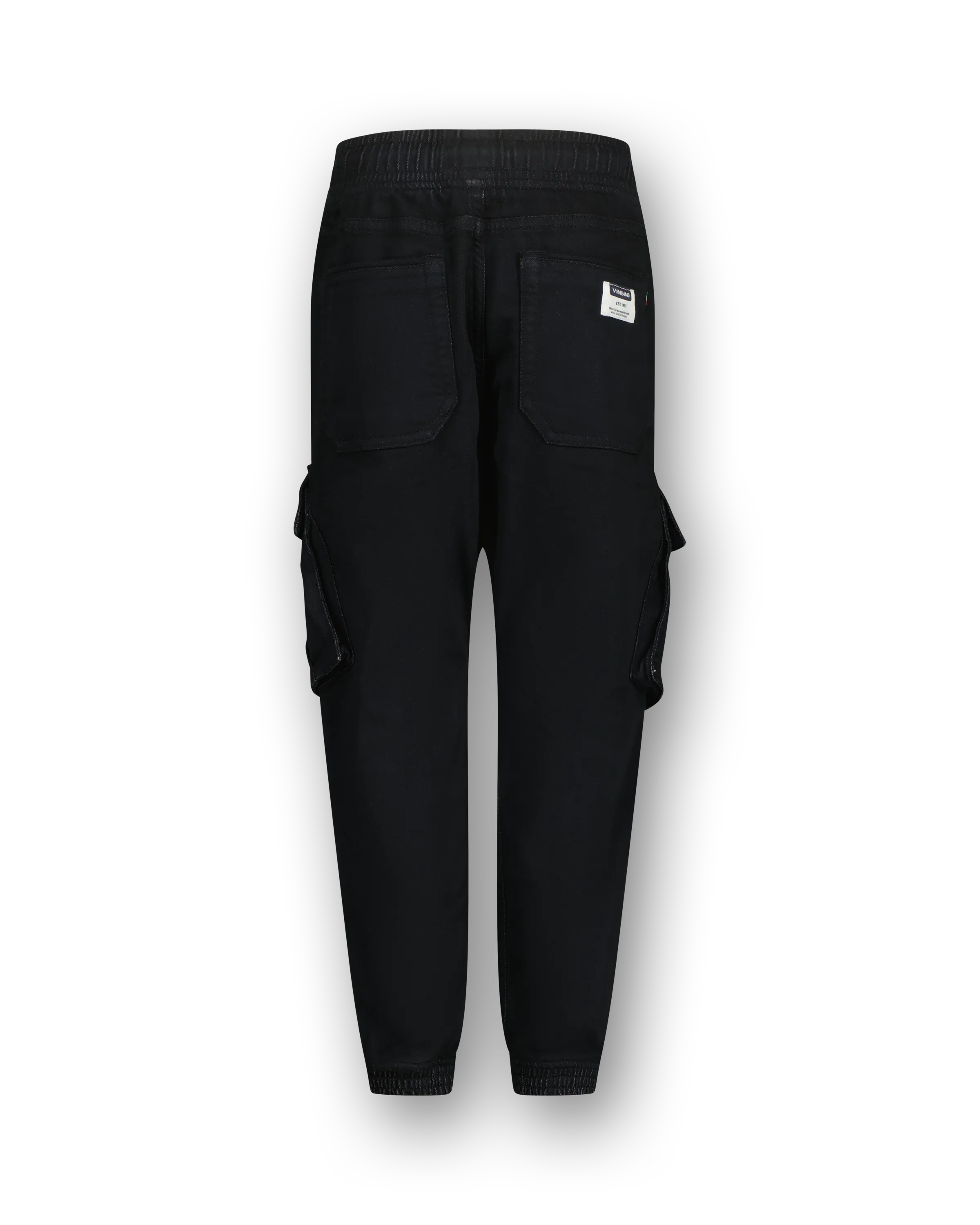 Jeans Carlos