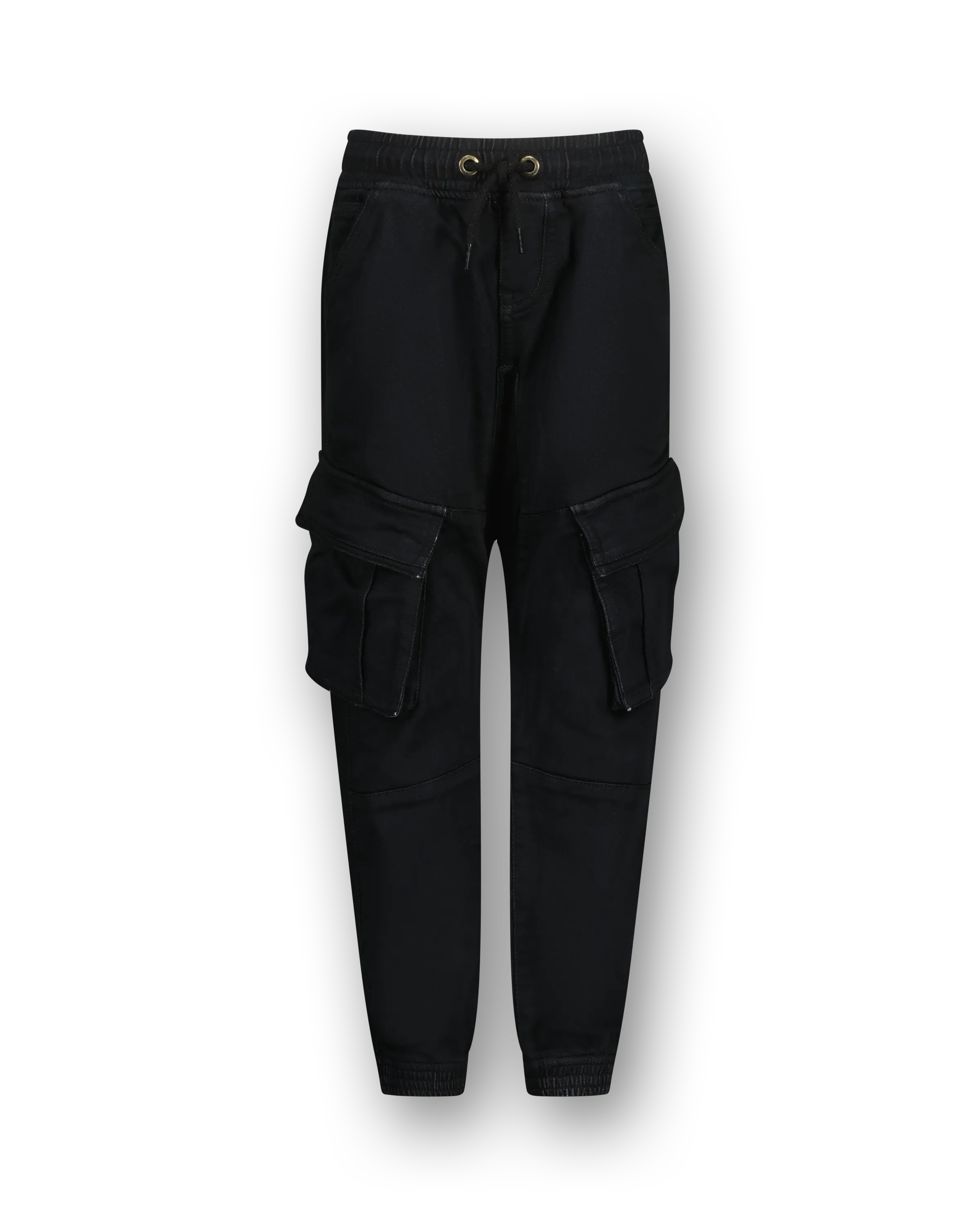 Jeans Carlos