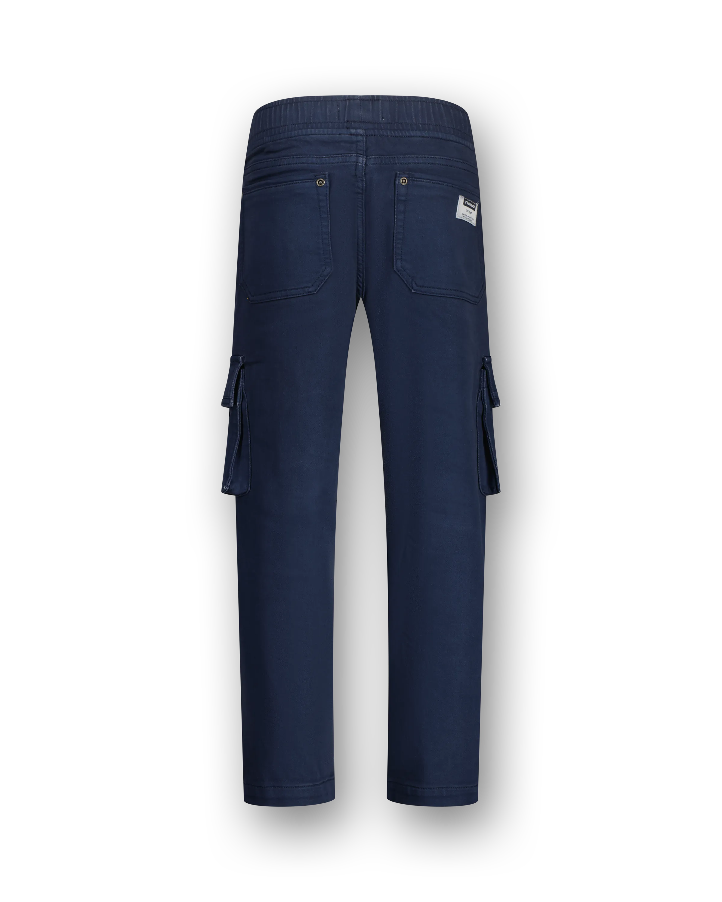 Loose Jeans Claudio